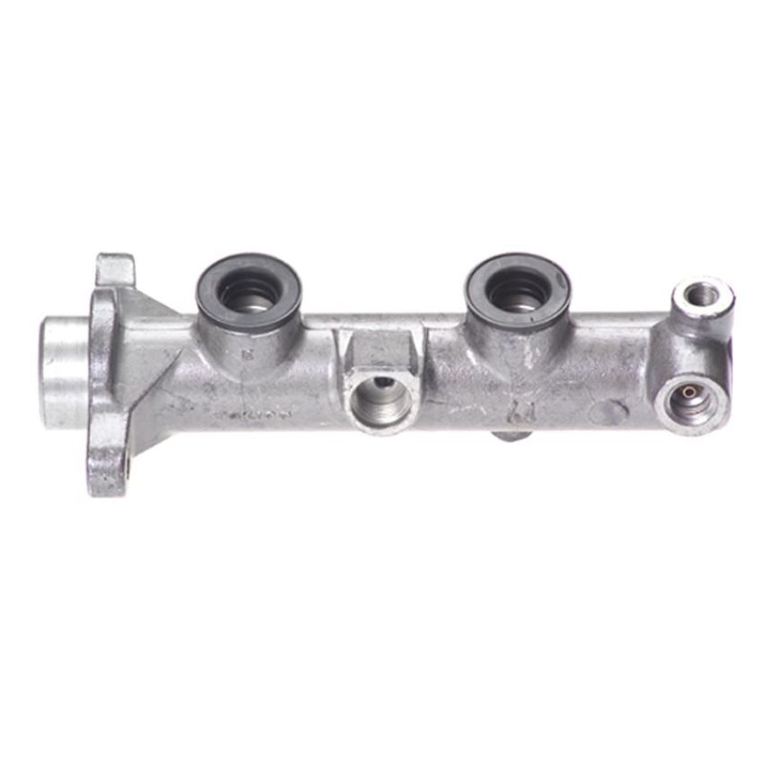 MPA M3021 Renewed Brake Master Cylinder