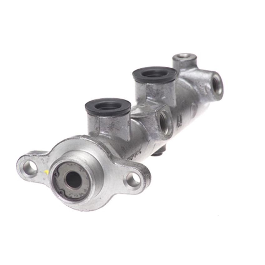 MPA M3021 Renewed Brake Master Cylinder