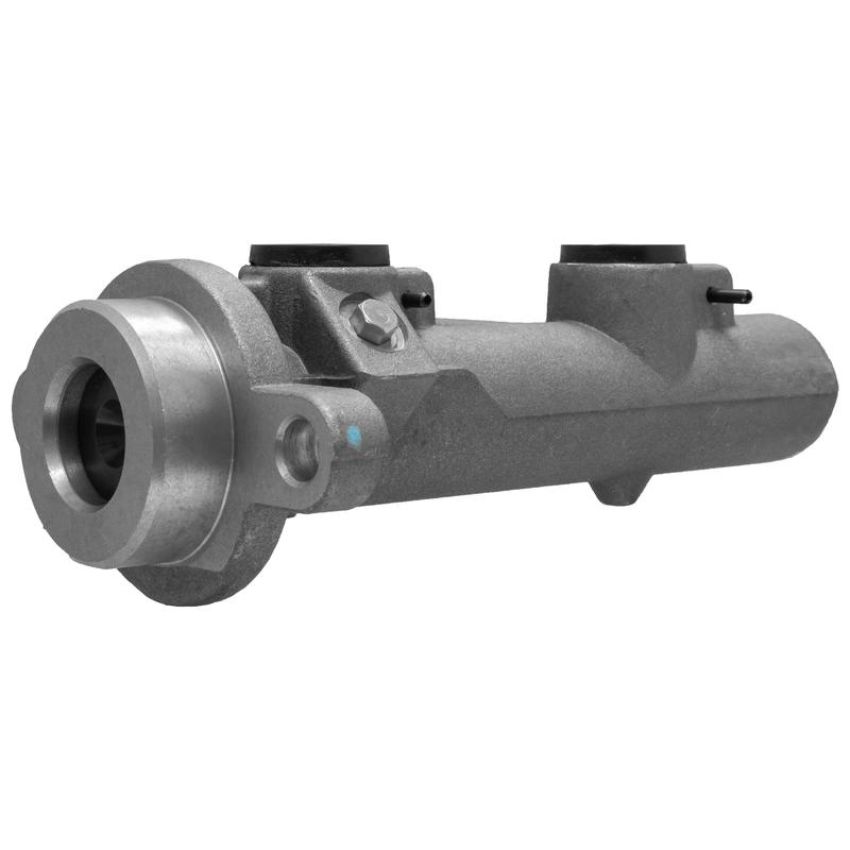 MPA M3031 Renewed Brake Master Cylinder