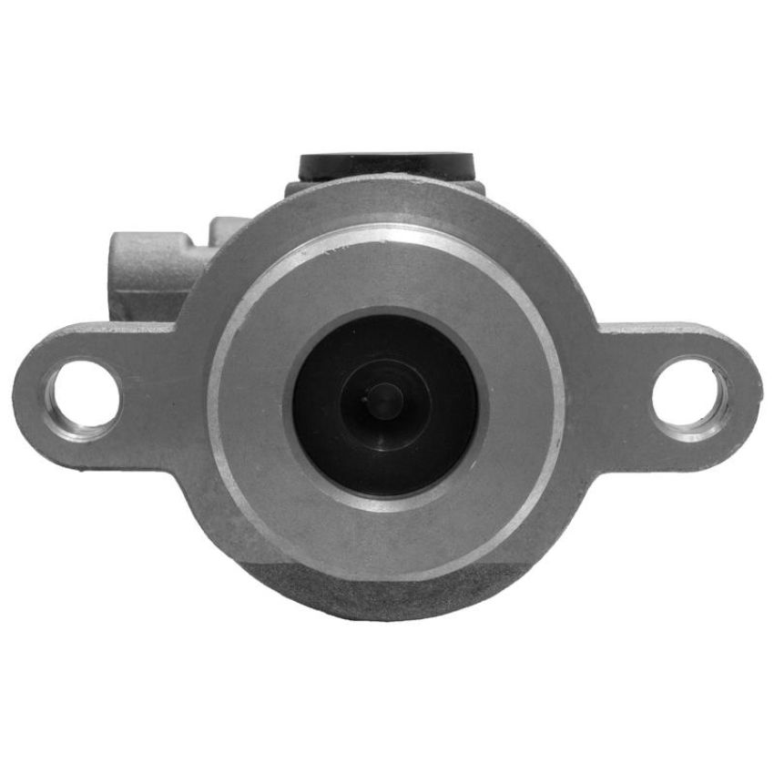 MPA M3031 Renewed Brake Master Cylinder