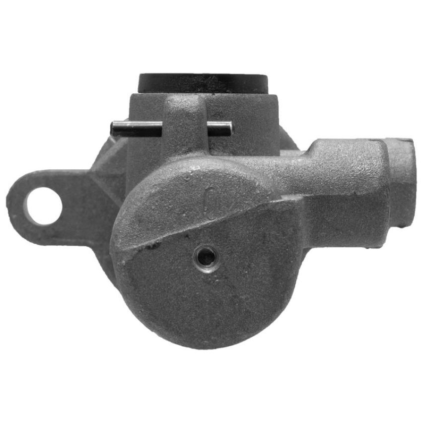 MPA M3031 Renewed Brake Master Cylinder