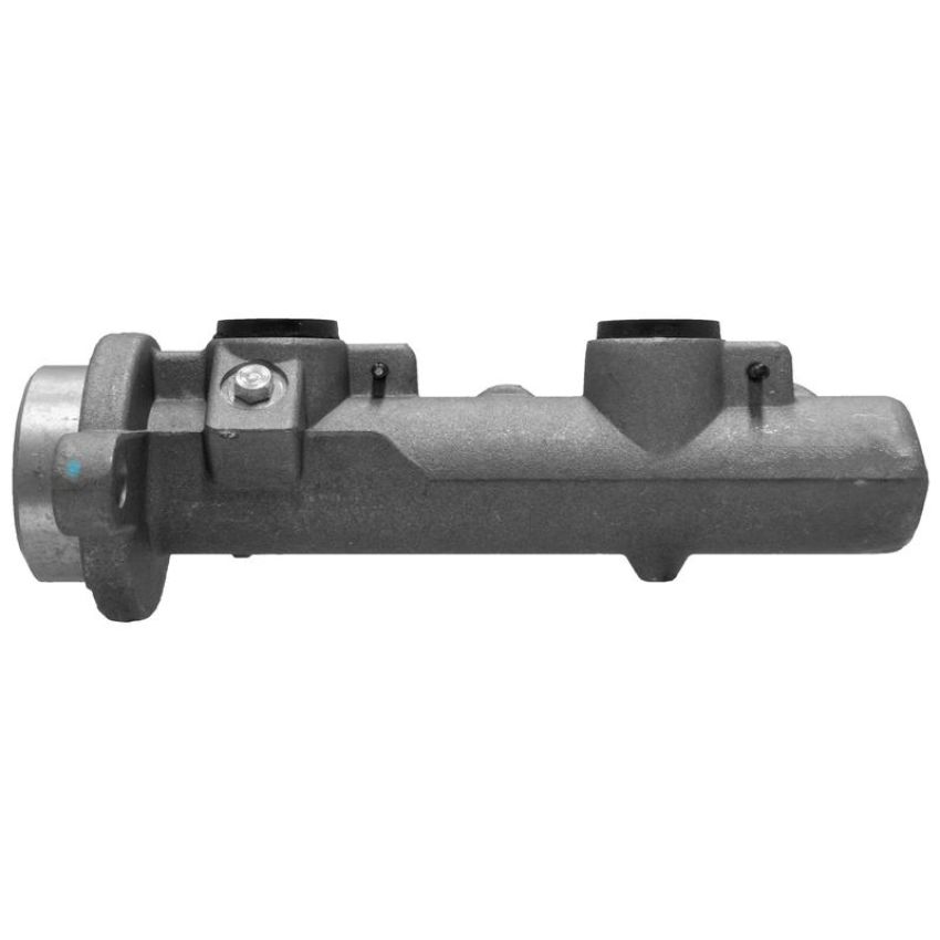 MPA M3031 Renewed Brake Master Cylinder