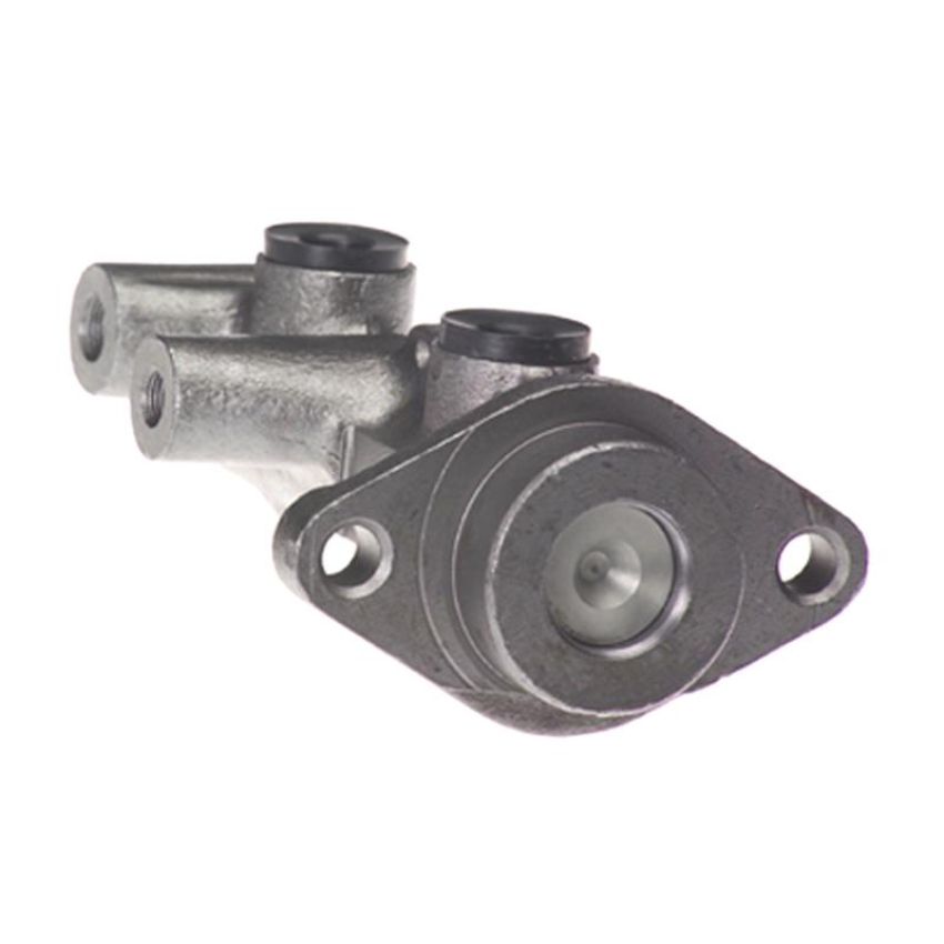 MPA M3031 Renewed Brake Master Cylinder