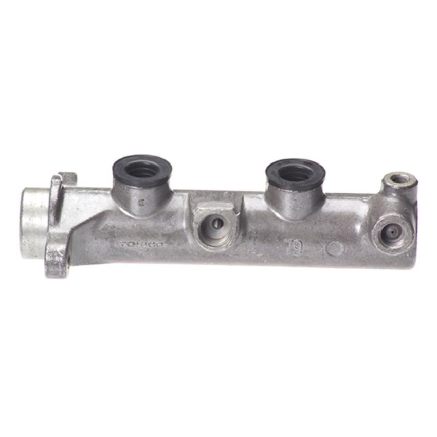 MPA M3033 Renewed Brake Master Cylinder