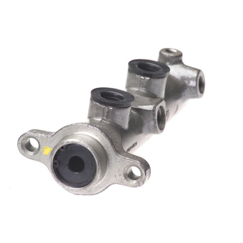 MPA M3033 Renewed Brake Master Cylinder
