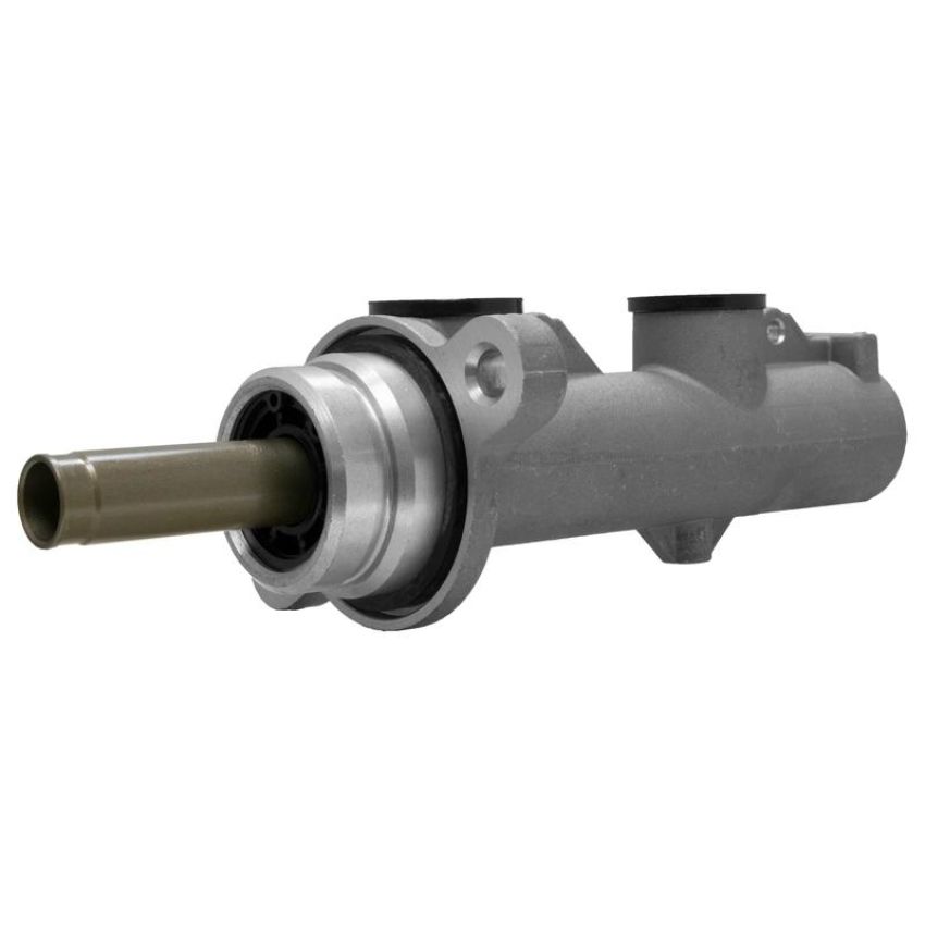 MPA M3039 Renewed Brake Master Cylinder
