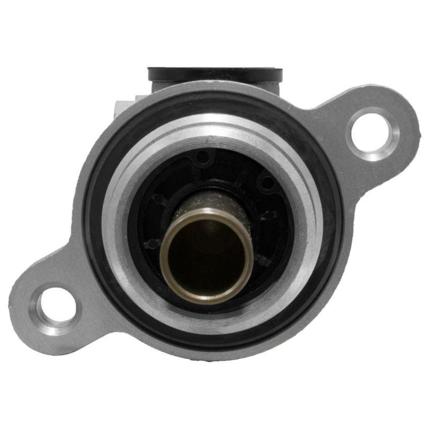 MPA M3039 Renewed Brake Master Cylinder