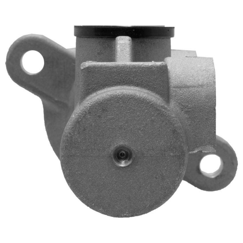 MPA M3039 Renewed Brake Master Cylinder