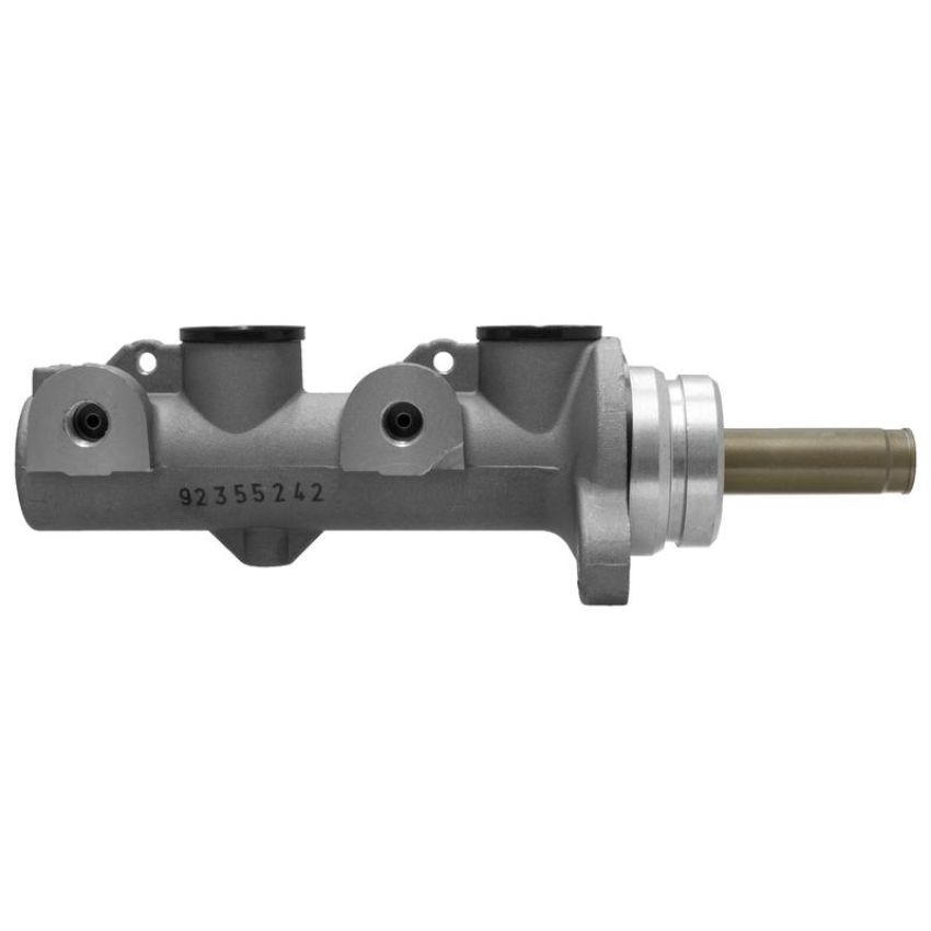 MPA M3039 Renewed Brake Master Cylinder