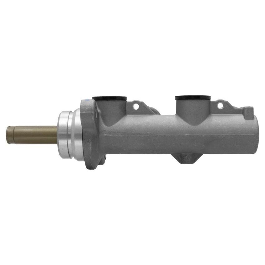 MPA M3039 Renewed Brake Master Cylinder