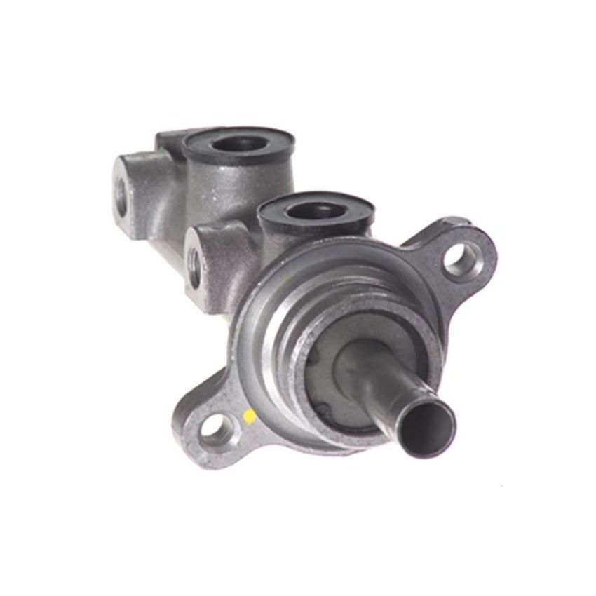 MPA M3039 Renewed Brake Master Cylinder