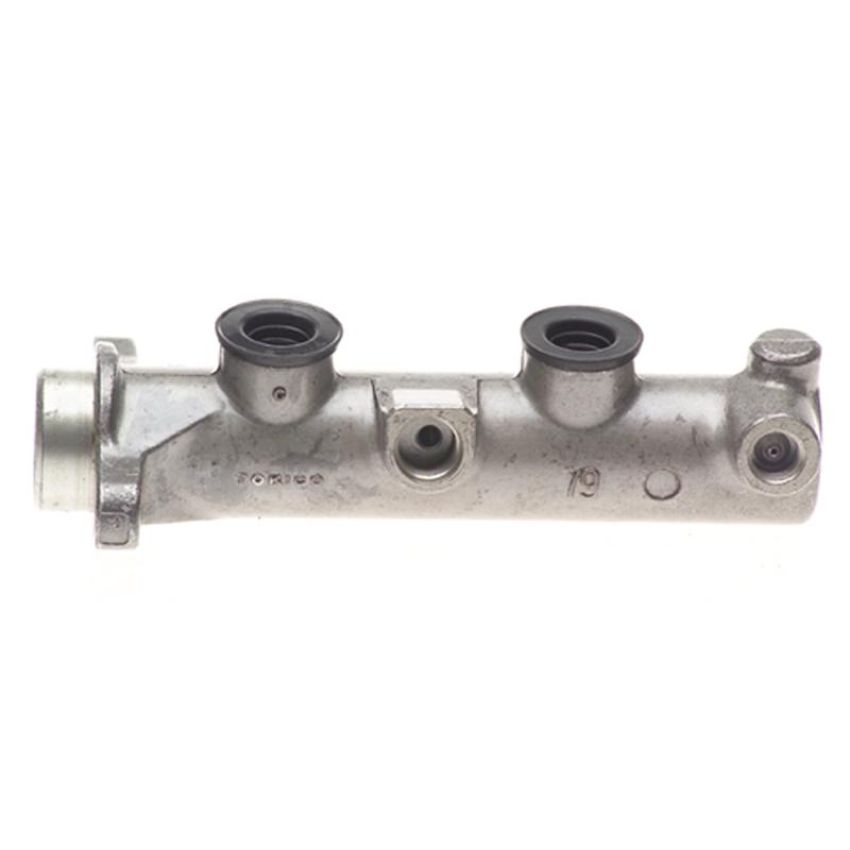 MPA M3045 Renewed Brake Master Cylinder