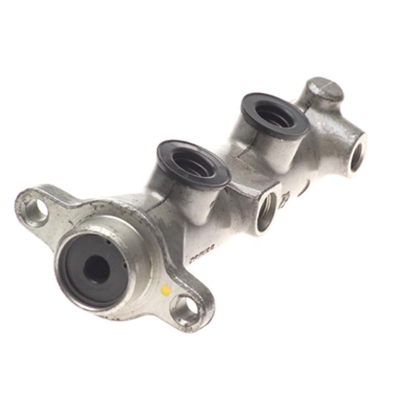 MPA M3045 Renewed Brake Master Cylinder