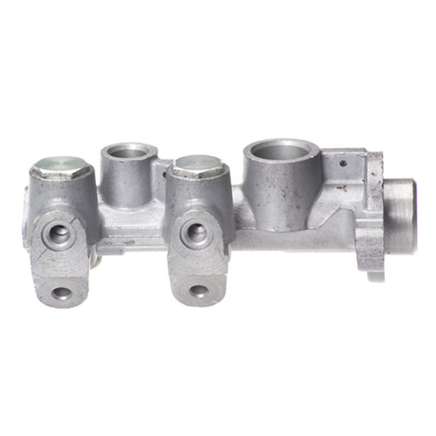 MPA M3053 Renewed Brake Master Cylinder
