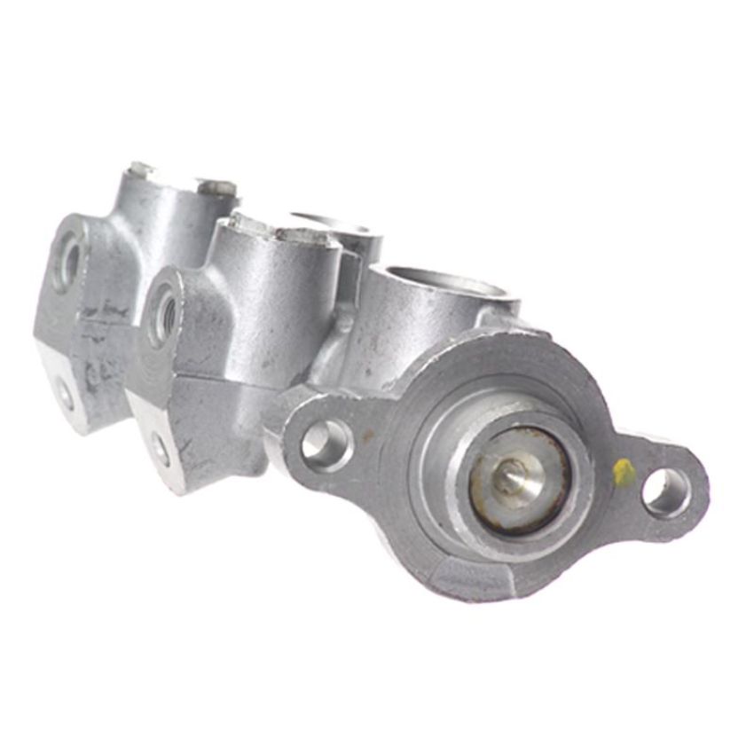 MPA M3053 Renewed Brake Master Cylinder