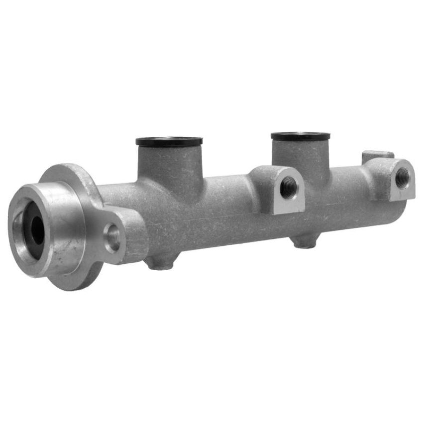 MPA M3059 Renewed Brake Master Cylinder