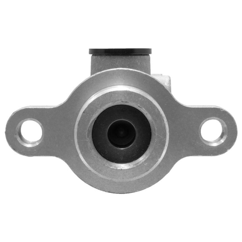 MPA M3059 Renewed Brake Master Cylinder