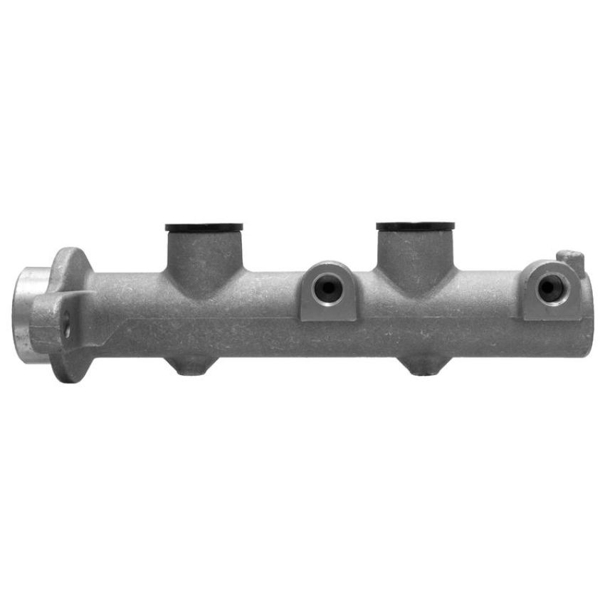 MPA M3059 Renewed Brake Master Cylinder