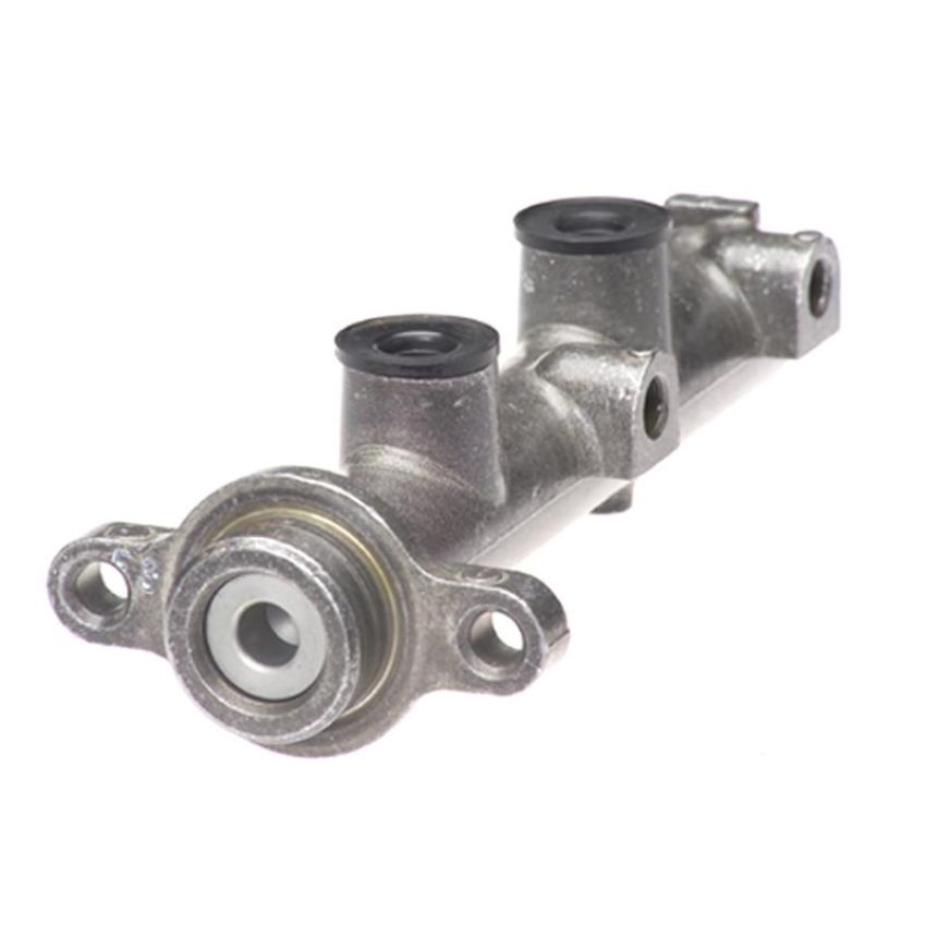 MPA M3059 Renewed Brake Master Cylinder