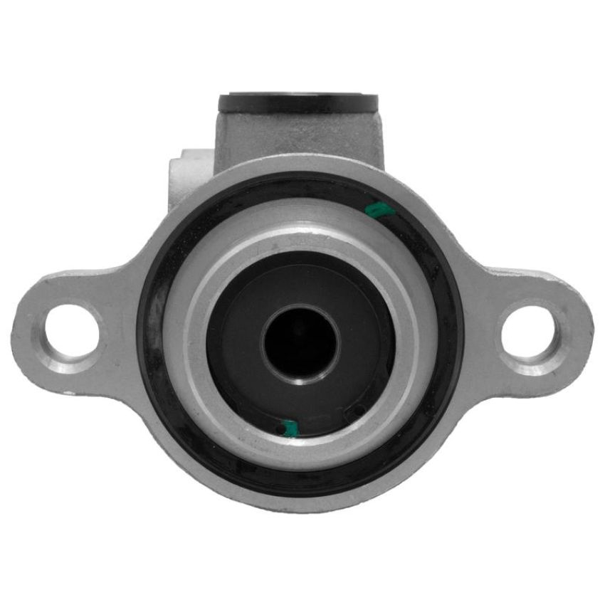 MPA M3060 Renewed Brake Master Cylinder