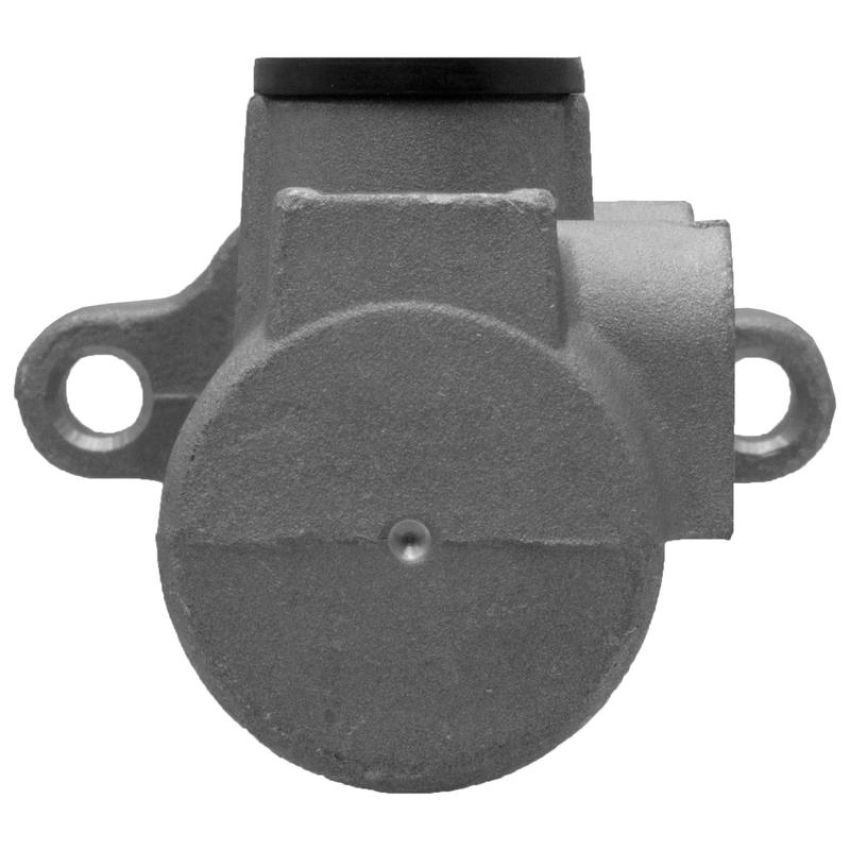 MPA M3060 Renewed Brake Master Cylinder
