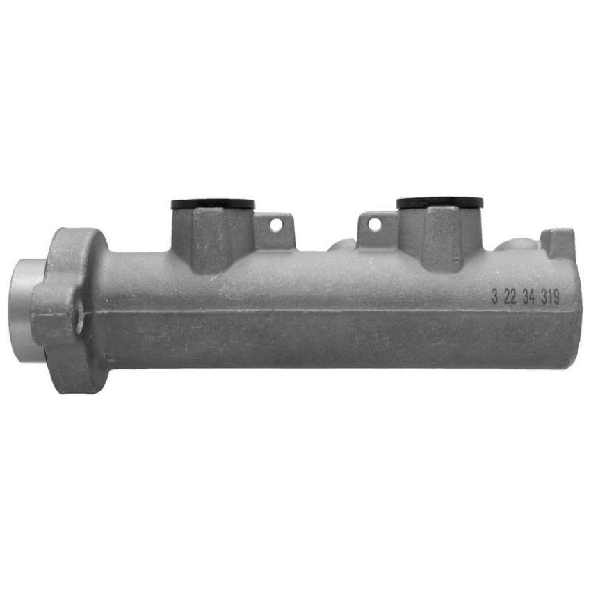 MPA M3060 Renewed Brake Master Cylinder