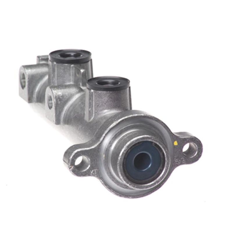 MPA M3060 Renewed Brake Master Cylinder