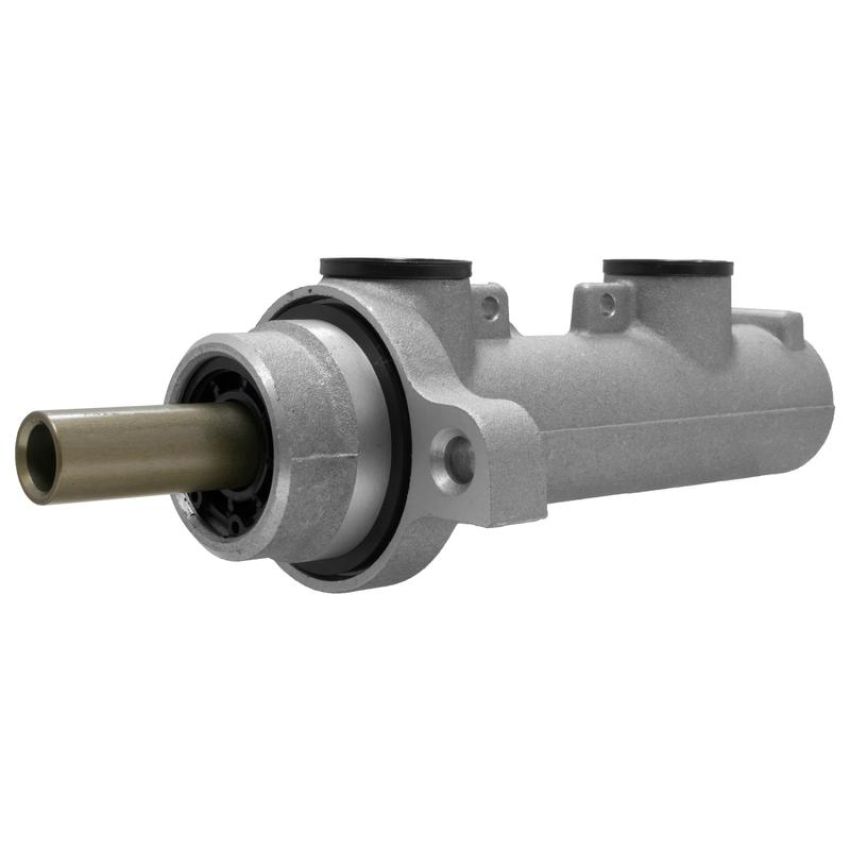 MPA M3061 Renewed Brake Master Cylinder