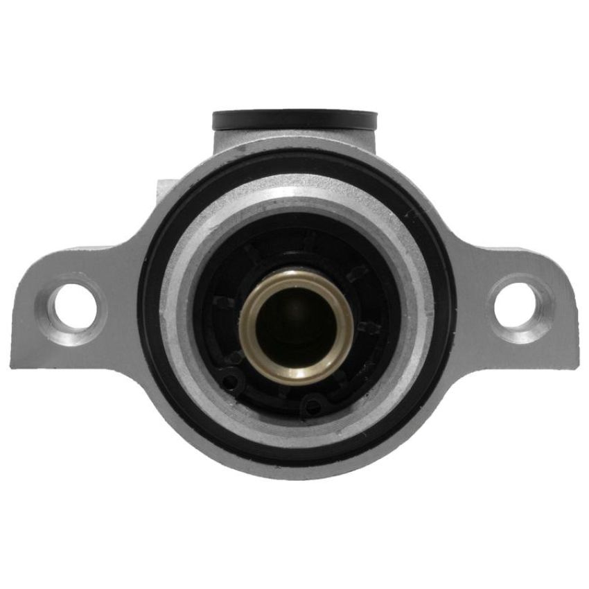 MPA M3061 Renewed Brake Master Cylinder