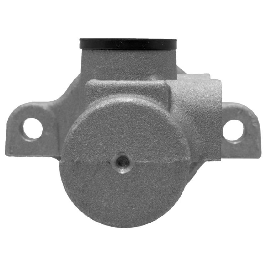 MPA M3061 Renewed Brake Master Cylinder