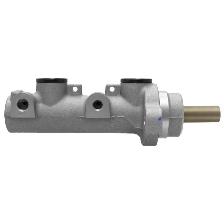 MPA M3061 Renewed Brake Master Cylinder