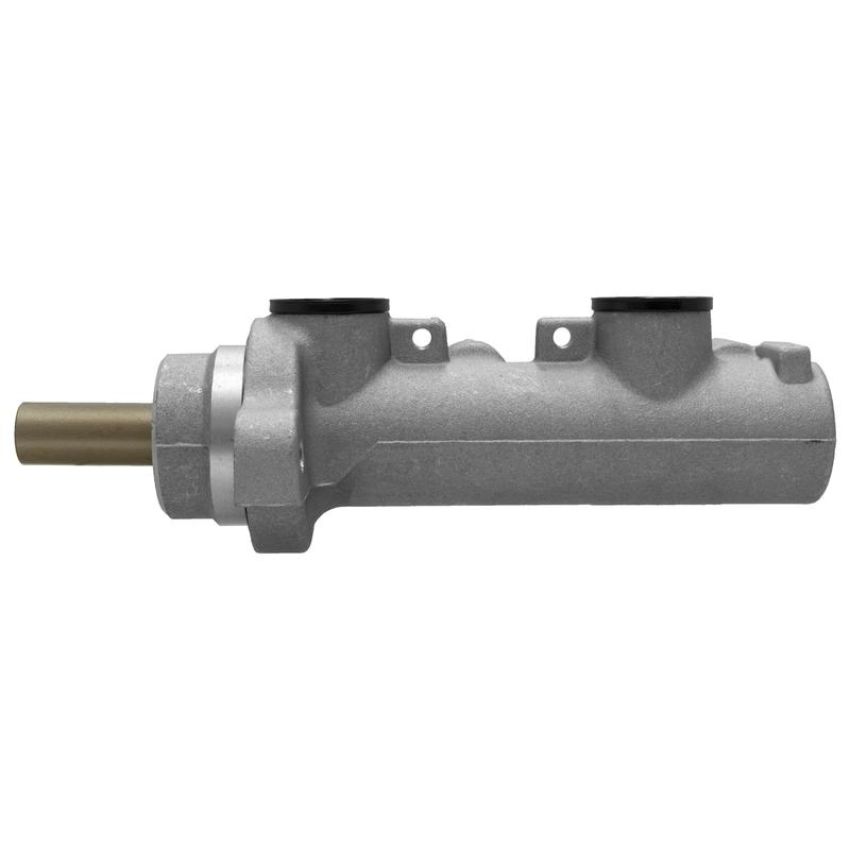 MPA M3061 Renewed Brake Master Cylinder
