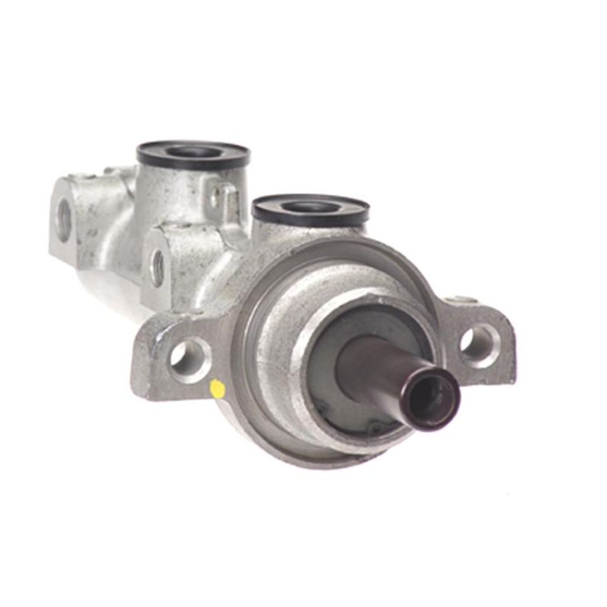 MPA M3061 Renewed Brake Master Cylinder