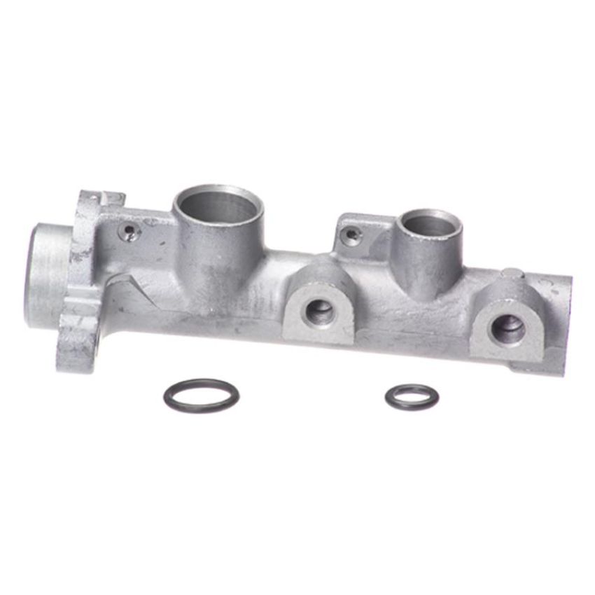MPA M3067 Renewed Brake Master Cylinder