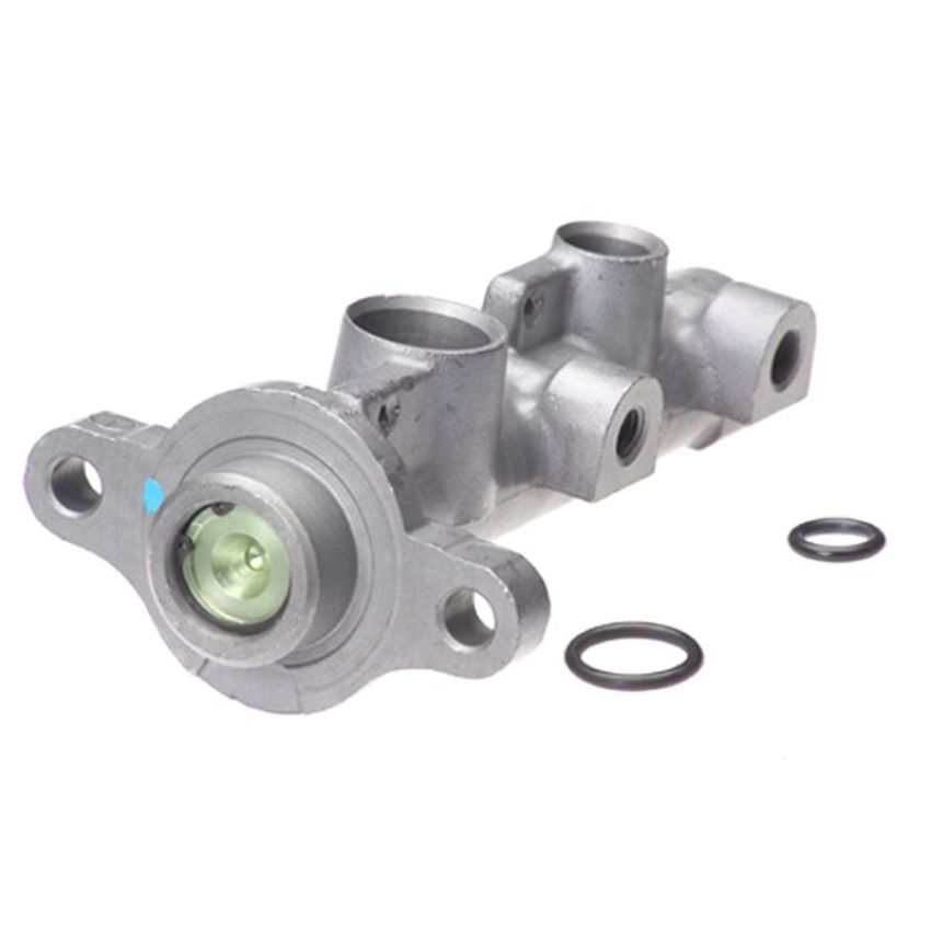 MPA M3067 Renewed Brake Master Cylinder