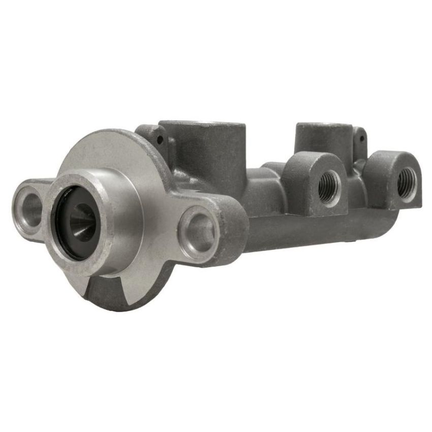 MPA M3068 Renewed Brake Master Cylinder