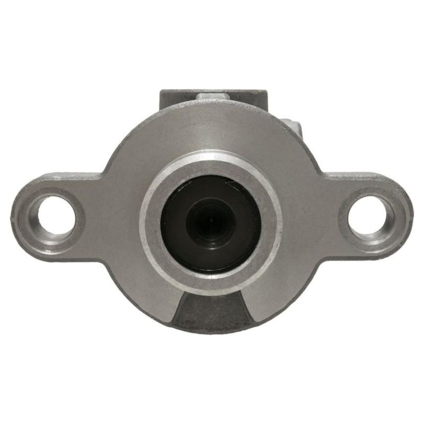 MPA M3068 Renewed Brake Master Cylinder