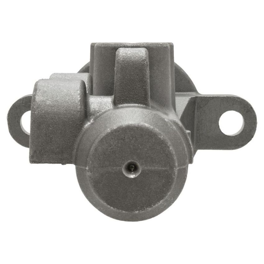 MPA M3068 Renewed Brake Master Cylinder