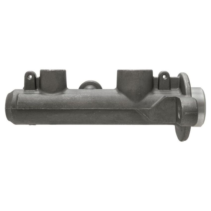 MPA M3068 Renewed Brake Master Cylinder