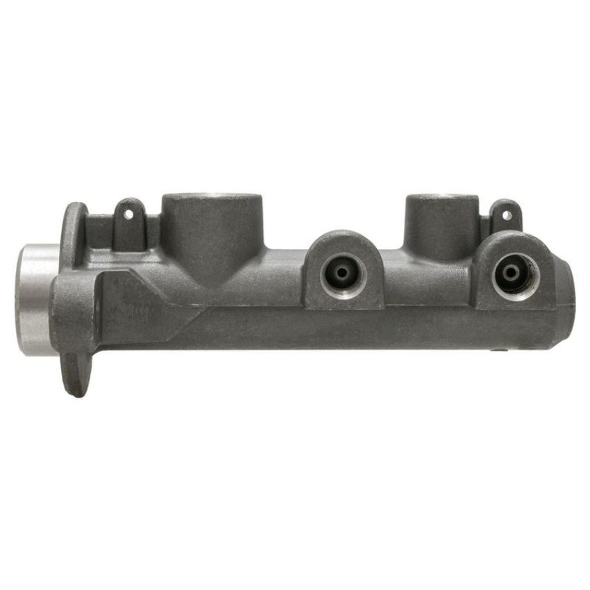 MPA M3068 Renewed Brake Master Cylinder