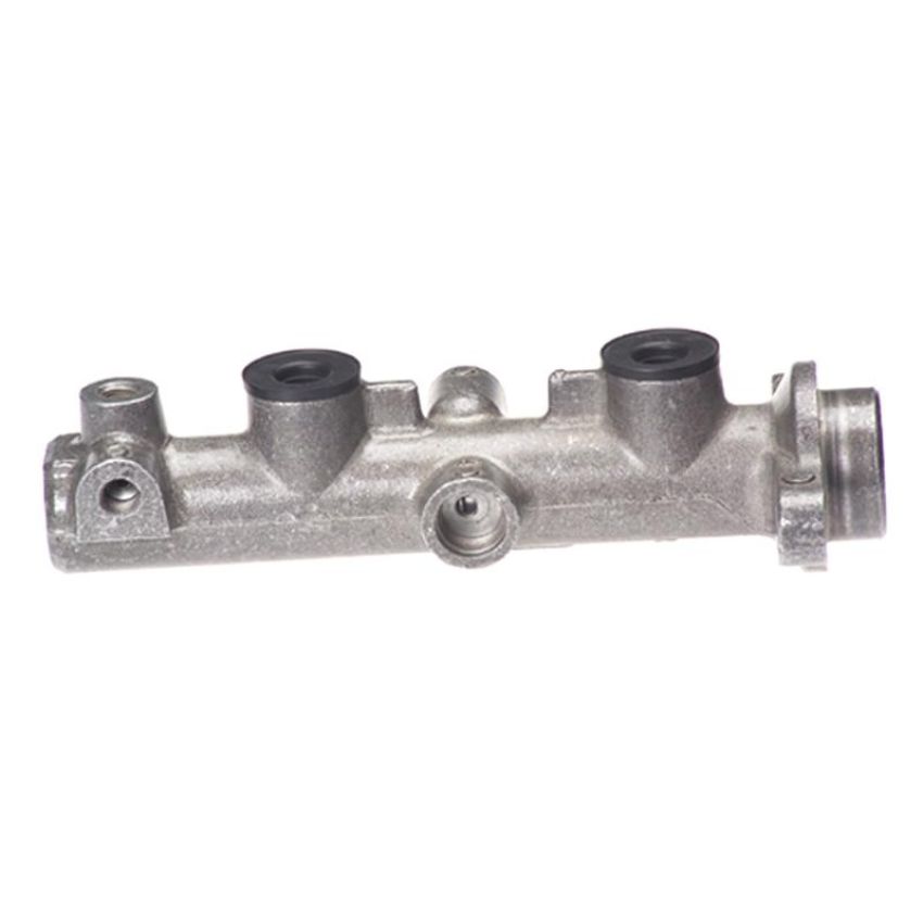 MPA M3070 Renewed Brake Master Cylinder