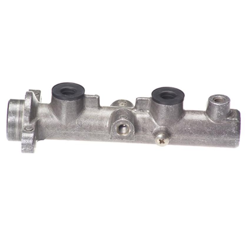 MPA M3070 Renewed Brake Master Cylinder