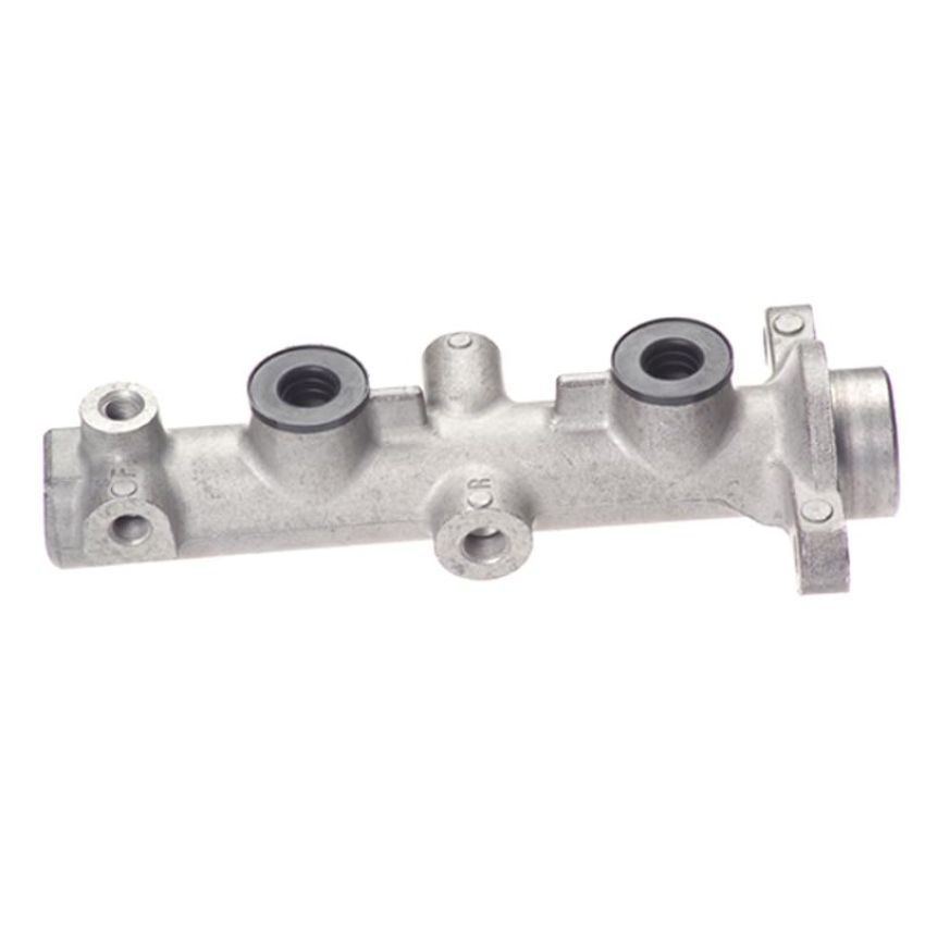 MPA M3072 Renewed Brake Master Cylinder