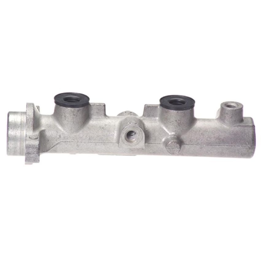 MPA M3072 Renewed Brake Master Cylinder