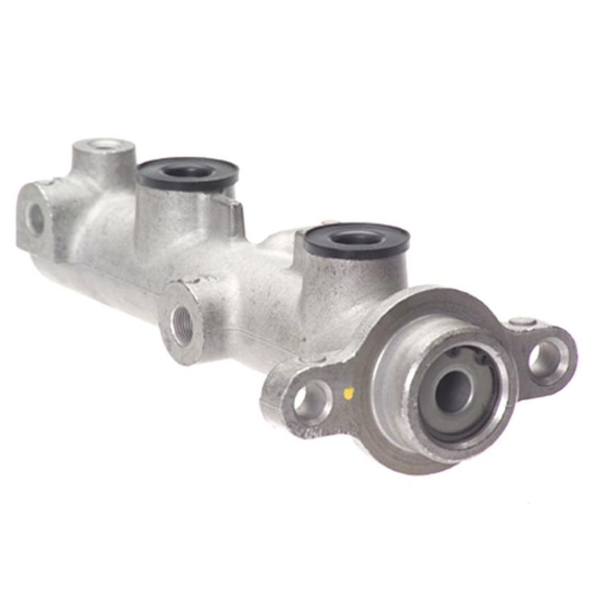 MPA M3072 Renewed Brake Master Cylinder