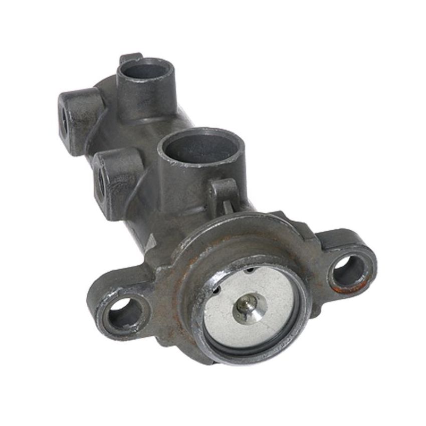 MPA M3088 Renewed Brake Master Cylinder