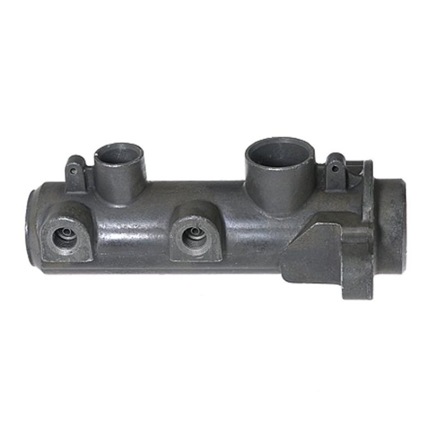 MPA M3088 Renewed Brake Master Cylinder