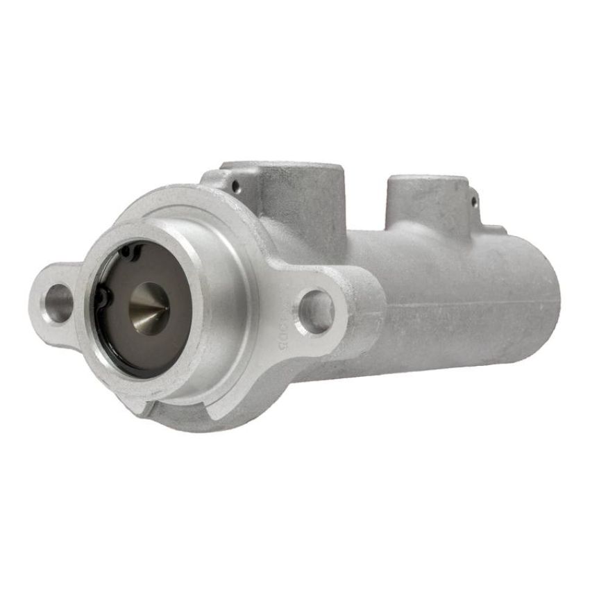 MPA M3089 Renewed Brake Master Cylinder