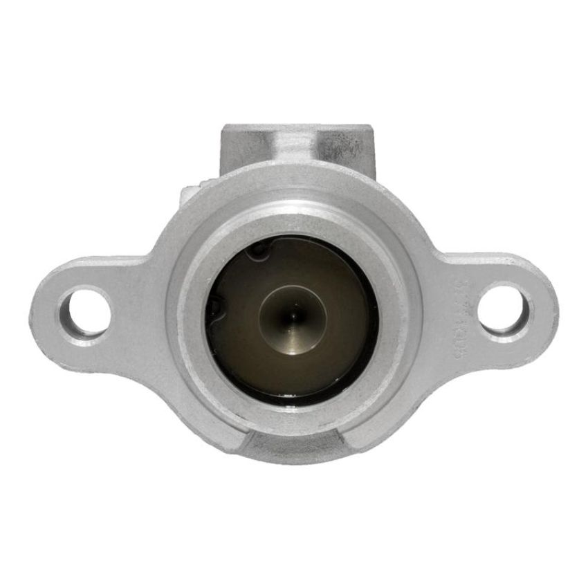 MPA M3089 Renewed Brake Master Cylinder