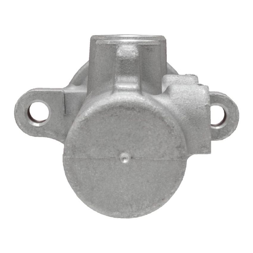 MPA M3089 Renewed Brake Master Cylinder